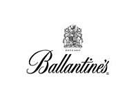 Ballantine's