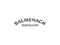 Balmenach