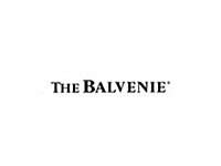 Balvenie
