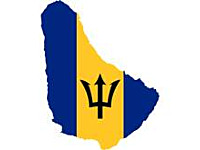 Barbados