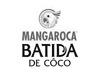 Batida De Coco