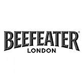 Beefeater