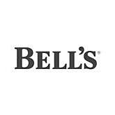Bell's