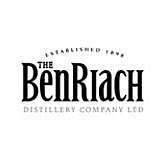 BenRiach