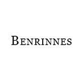 Benrinnes