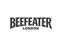 Beefeater