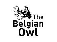 Belgian Owl