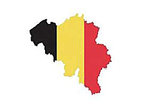 Belgium