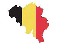 België