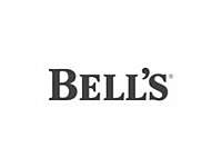 Bell's