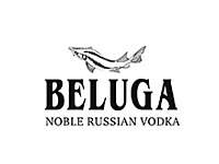 Beluga