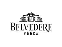 Belvedere