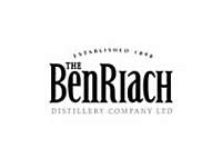BenRiach