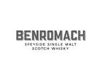 Benromach