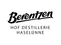 Berentzen