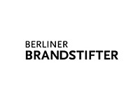 Berliner Brandstifter