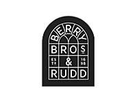 Berry Bros. & Rudd