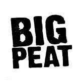 Big Peat