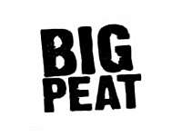 Big Peat