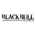 Black Bull whisky Kopen? Bij Whisky.nl vind je de beste whisky