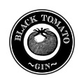 Black Tomato gin Kopen? Bij Whisky.nl vind je de beste gin