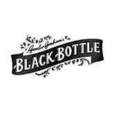 Black Bottle