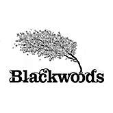 Blackwood