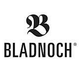 Bladnoch