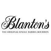 Blantons