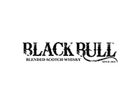 Black Bull