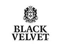 Black Velvet