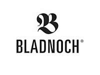 Bladnoch