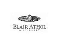 Blair Athol