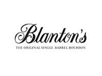 Blantons