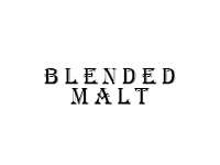 Blended Malt
