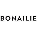 Bonailie whisky Kopen? Bij Whisky.nl vind je de beste whisky