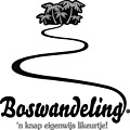 Boswandeling likeur Kopen? Bij Whisky.nl vind je de beste likeur