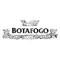 Botafogo rum Kopen? Bij Whisky.nl vind je de beste rum