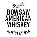 Bowsaw whiskey Kopen? Bij Whisky.nl vind je de beste whiskey