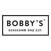 Bobby's
