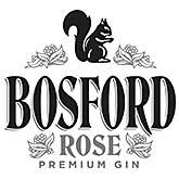 Bosford