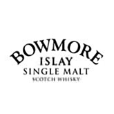 Bowmore