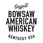 Bowsaw