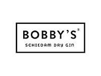 Bobby's