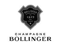 Bollinger