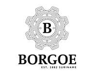 Borgoe