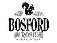 Bosford