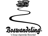 Boswandeling