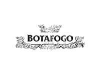Botafogo