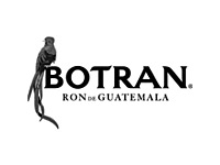 Botran